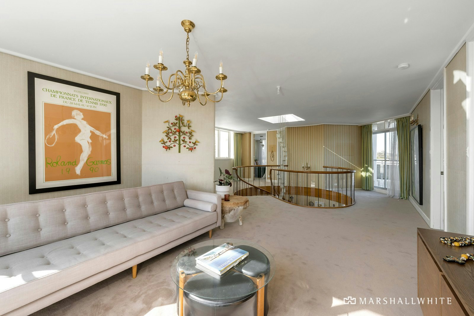 344 Beach Road, Black Rock, VIC