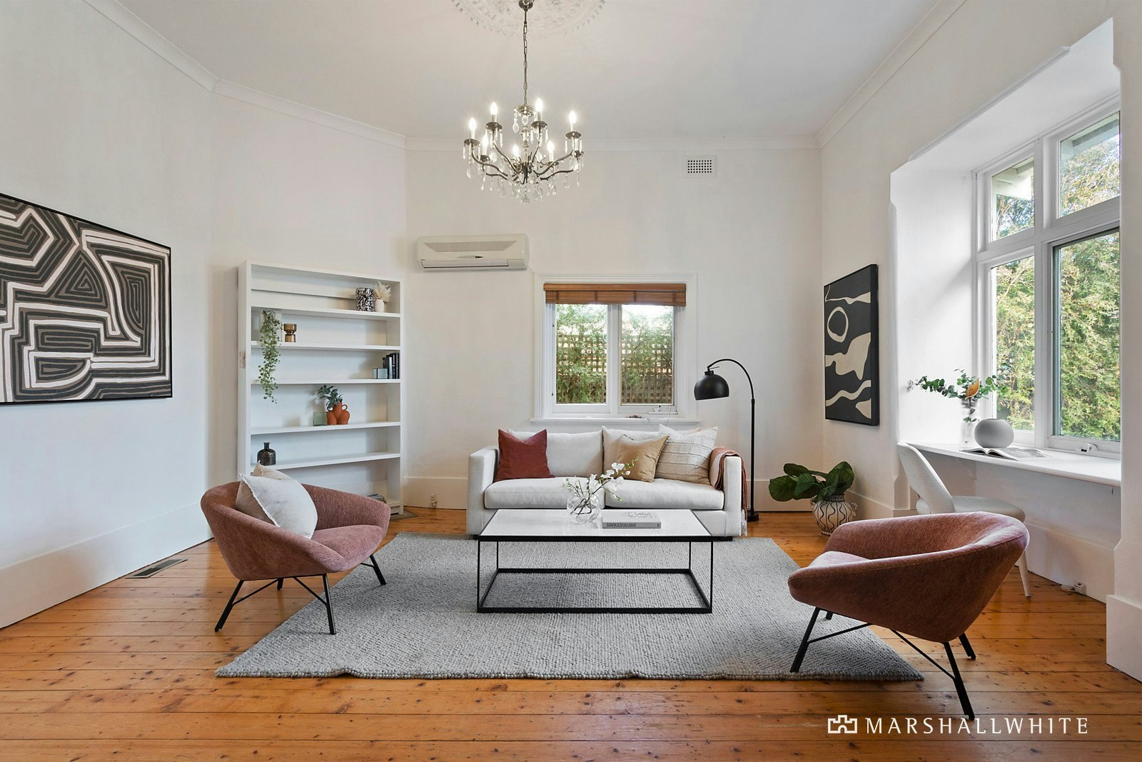 451 Kooyong Road, Elsternwick, VIC