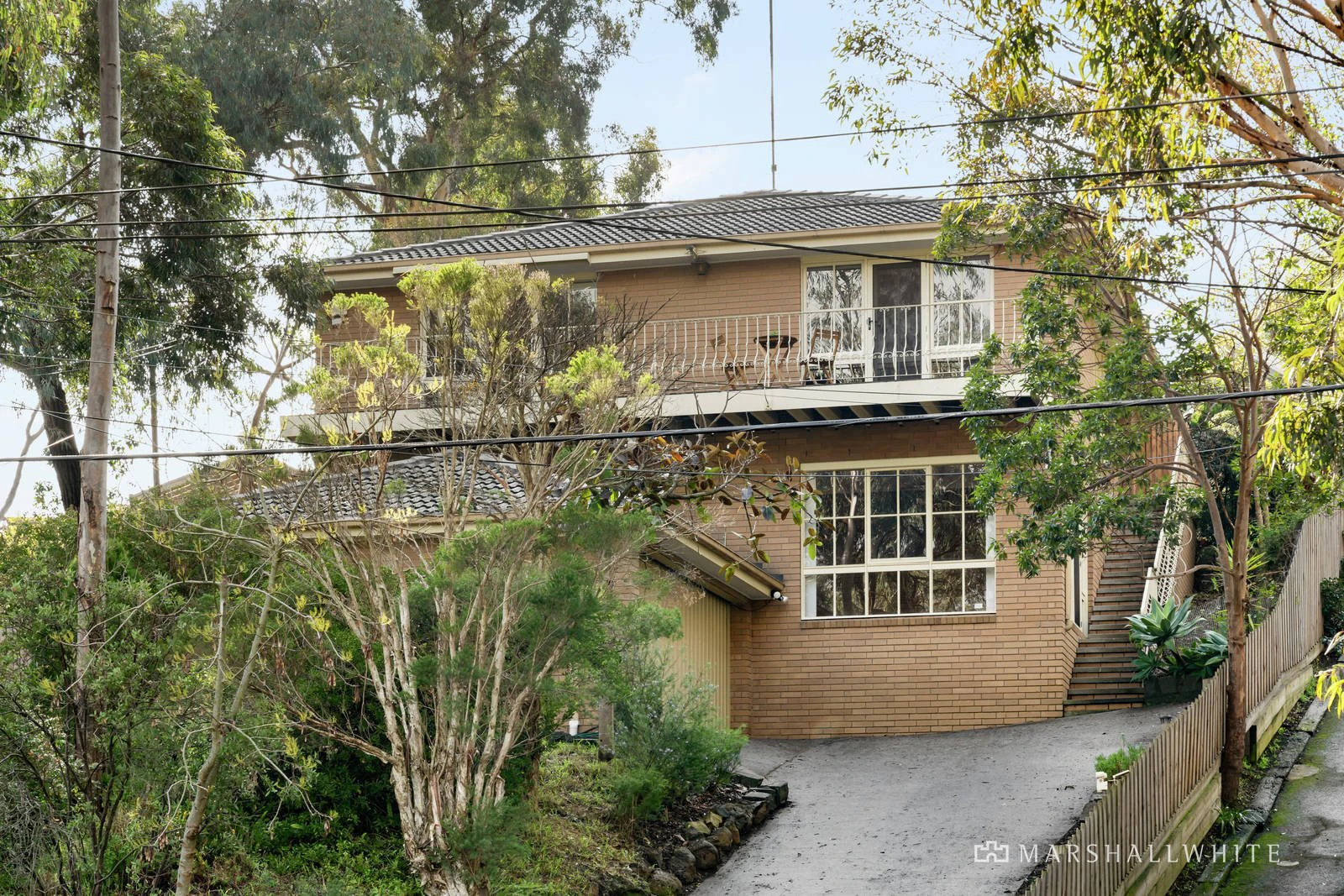 3 Saville Court, Templestowe, VIC