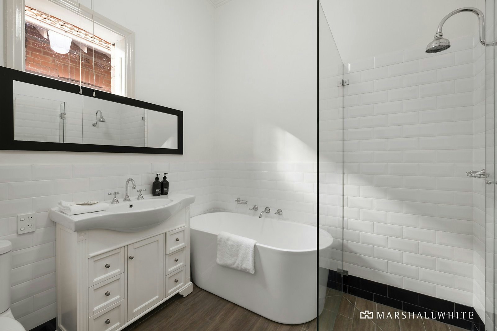 66 Queens Avenue, Caulfield East, VIC