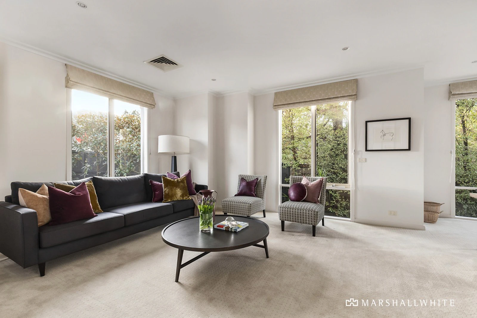 40 Elizabeth Street, Malvern, VIC