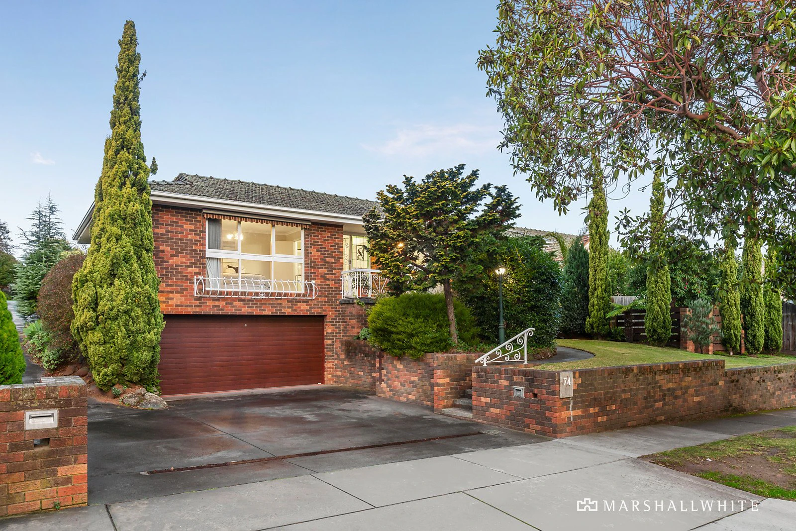1/74 Glyndon Road, Camberwell, VIC