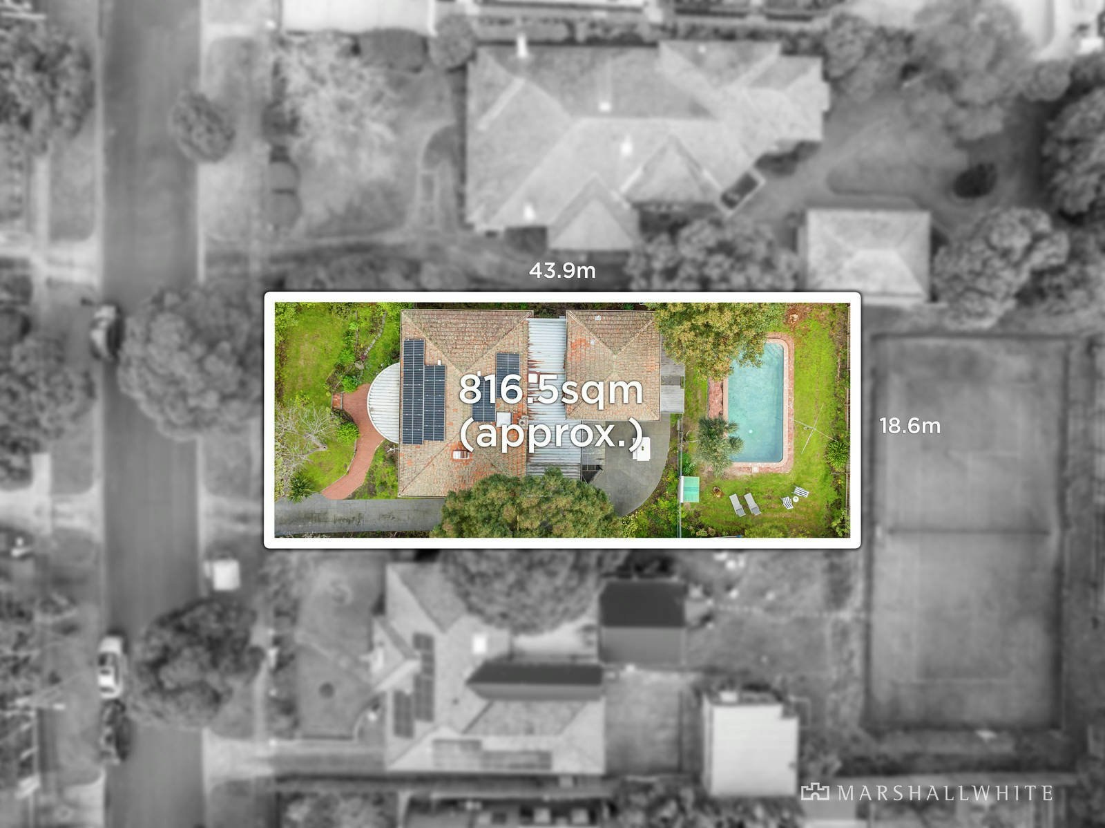 30 Yeovil Road, Glen Iris, VIC