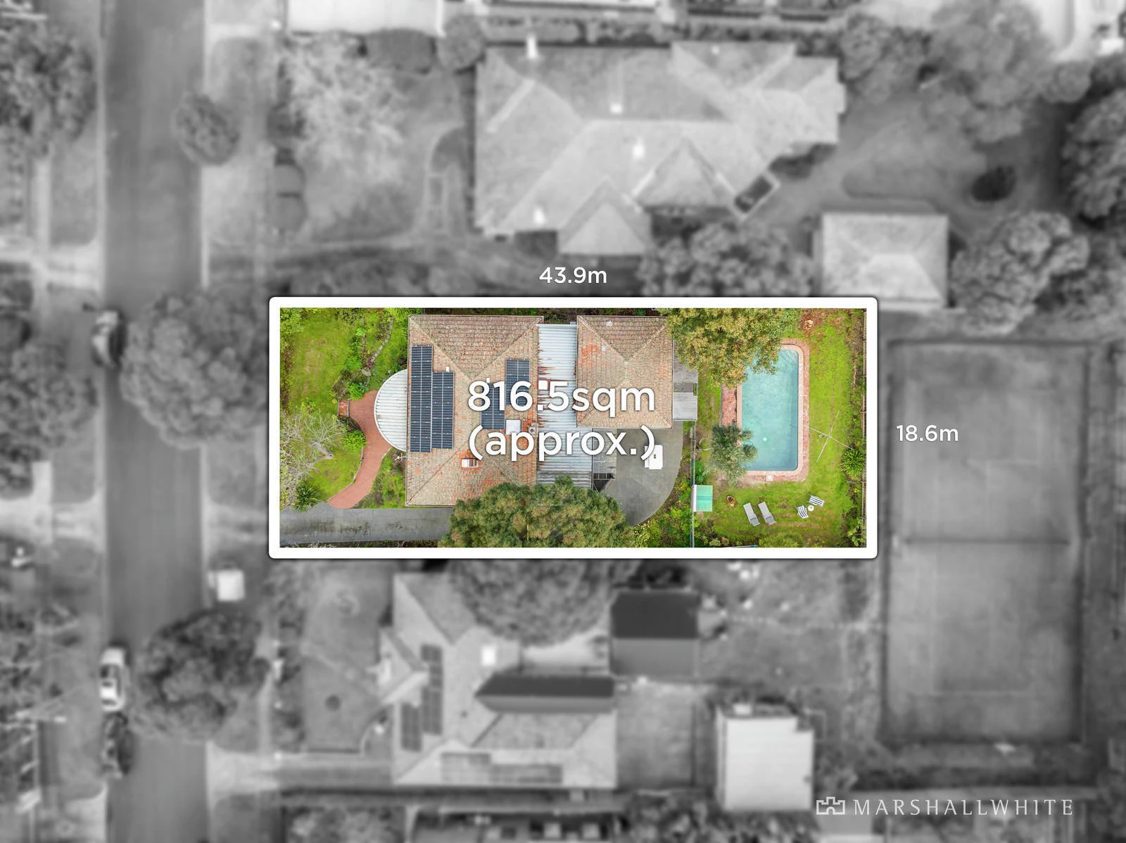 30 Yeovil Road, Glen Iris, VIC