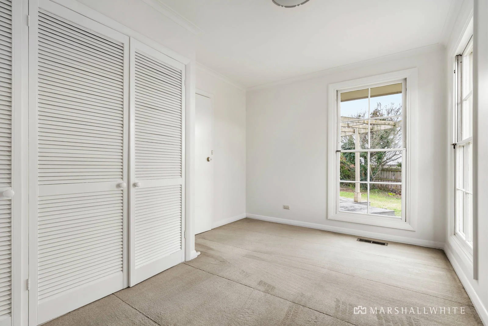 27 Grange Street, Mont Albert, VIC