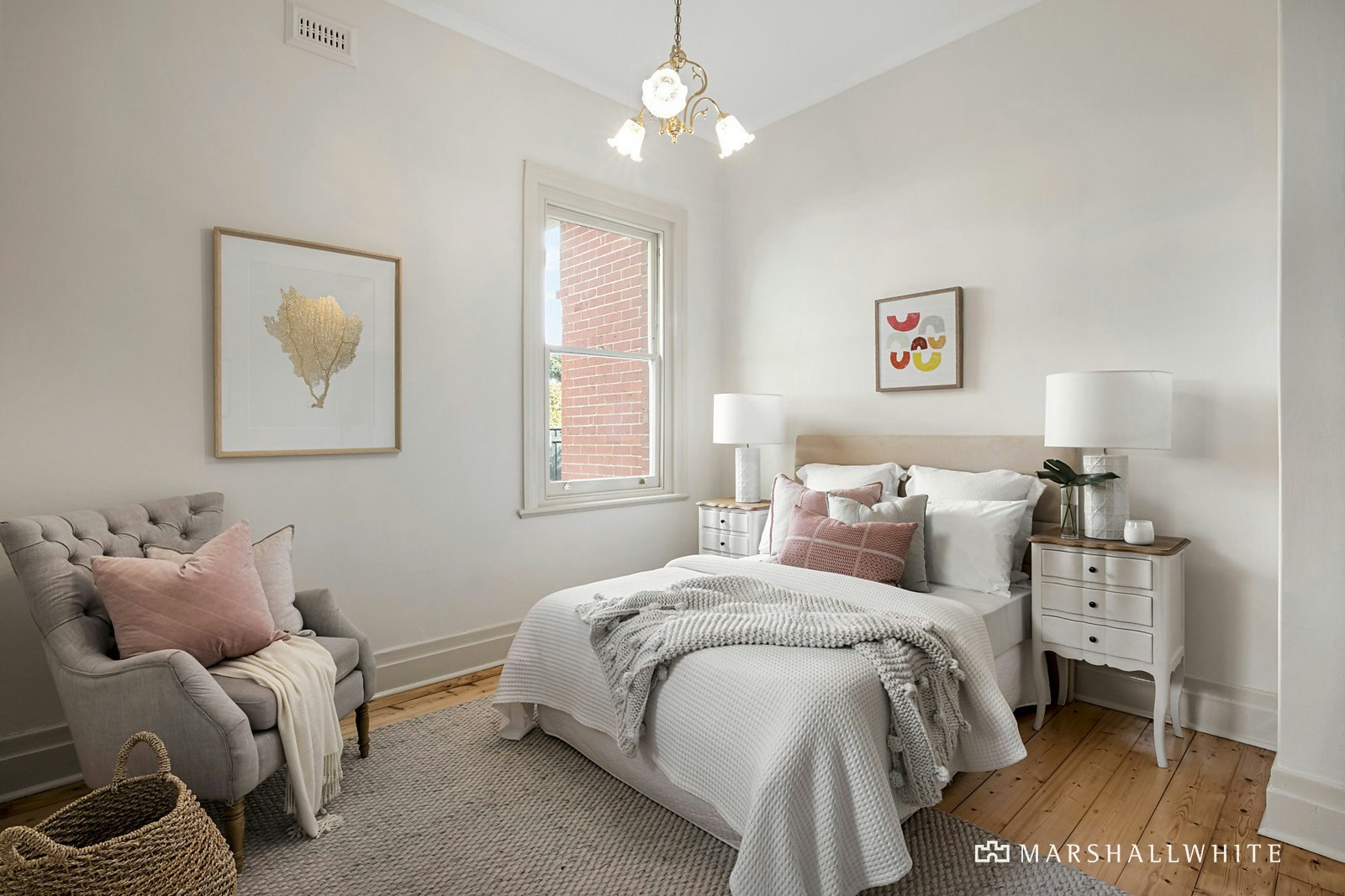 66 Queens Avenue, Caulfield East, VIC