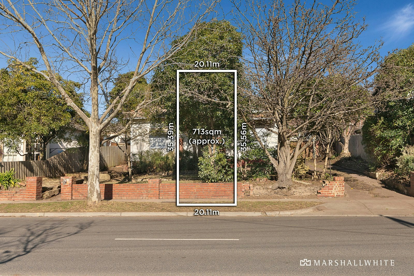 306 Canterbury Road, Surrey Hills, VIC