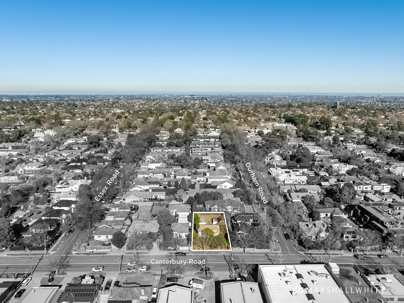 306 Canterbury Road, Surrey Hills, VIC