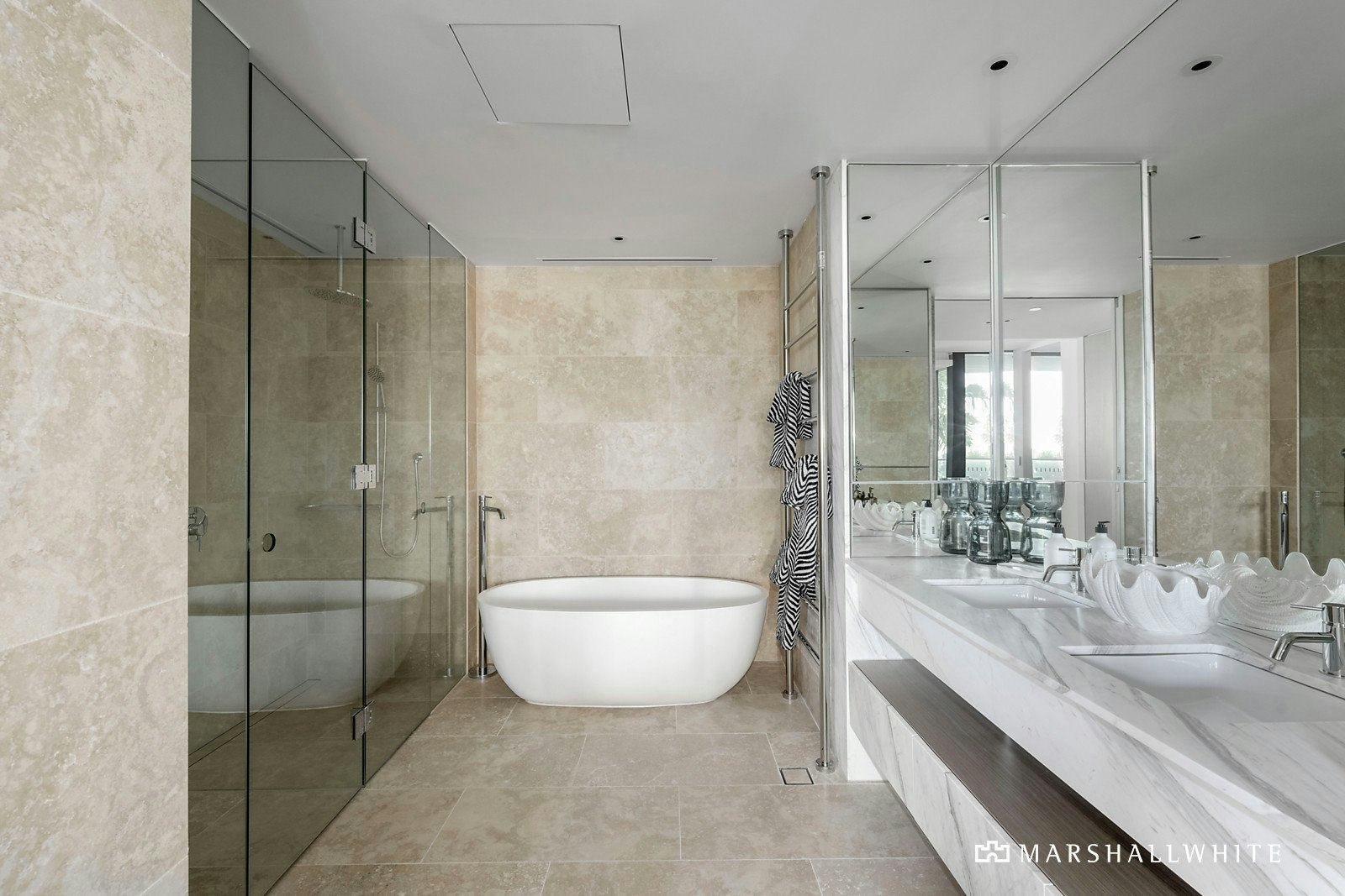 3202/14-16 The Esplanade, St Kilda, VIC