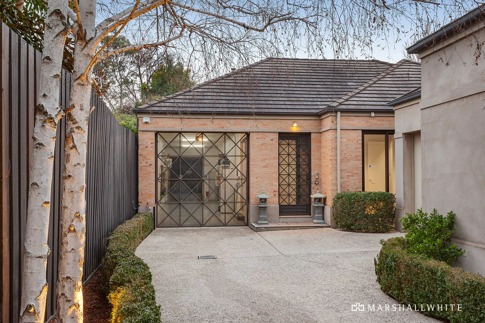 2/35A Elizabeth Street, Malvern, VIC