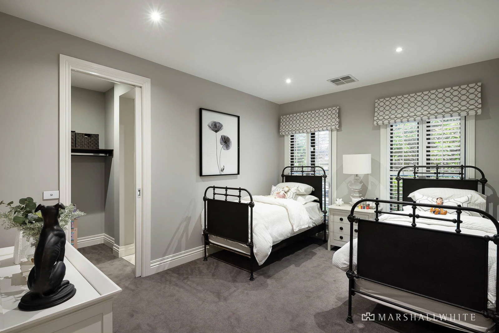 540 Burke Road, Camberwell, VIC