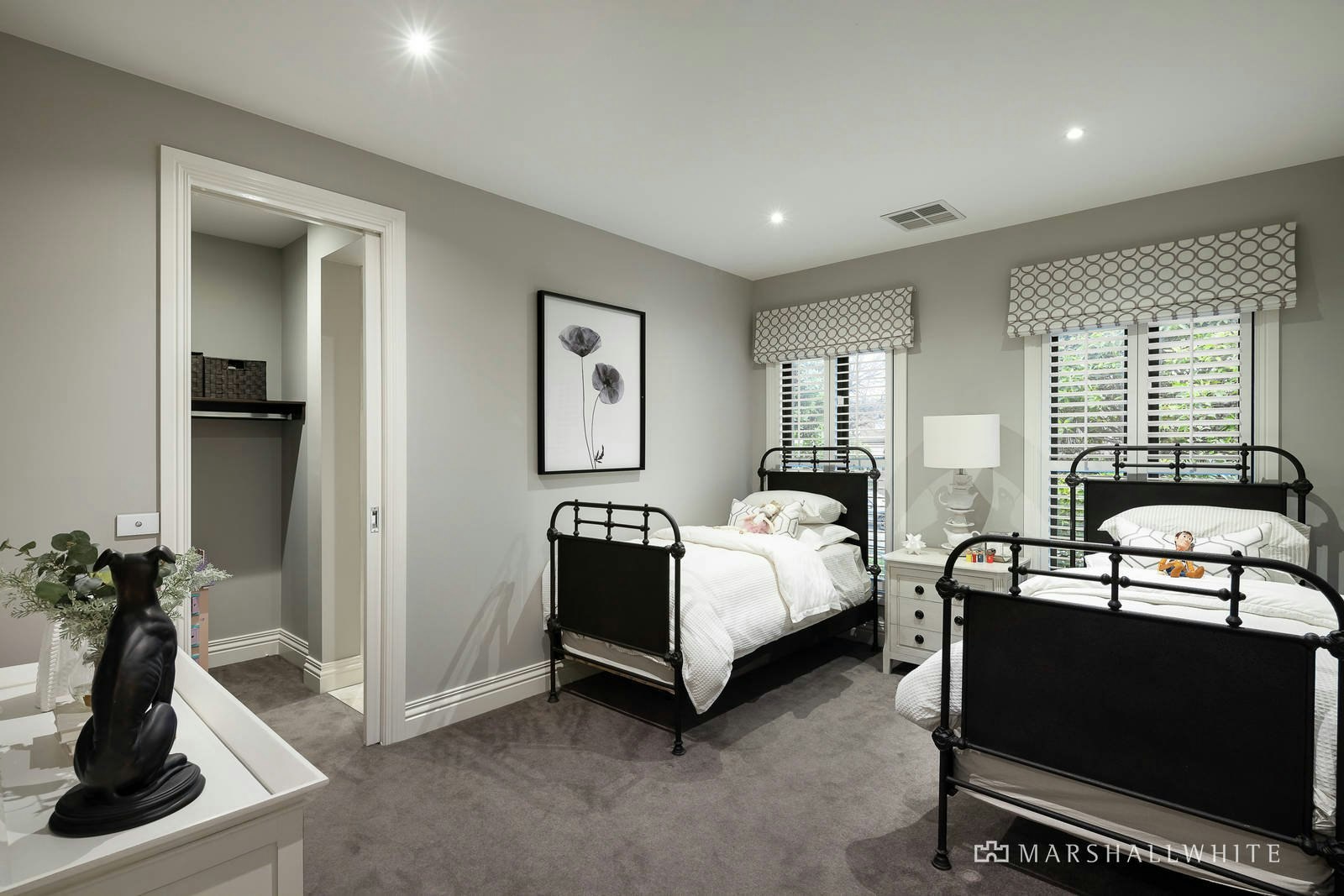 540 Burke Road, Camberwell, VIC