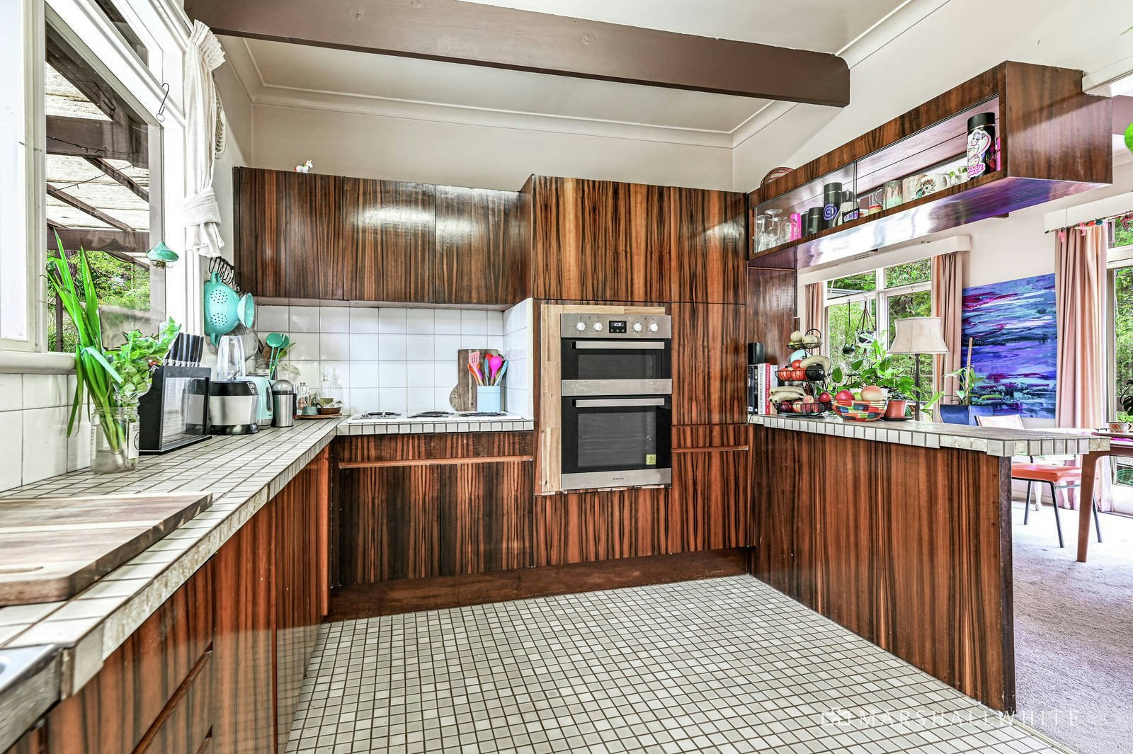 22-24 Brucedale Crescent, Park Orchards, VIC