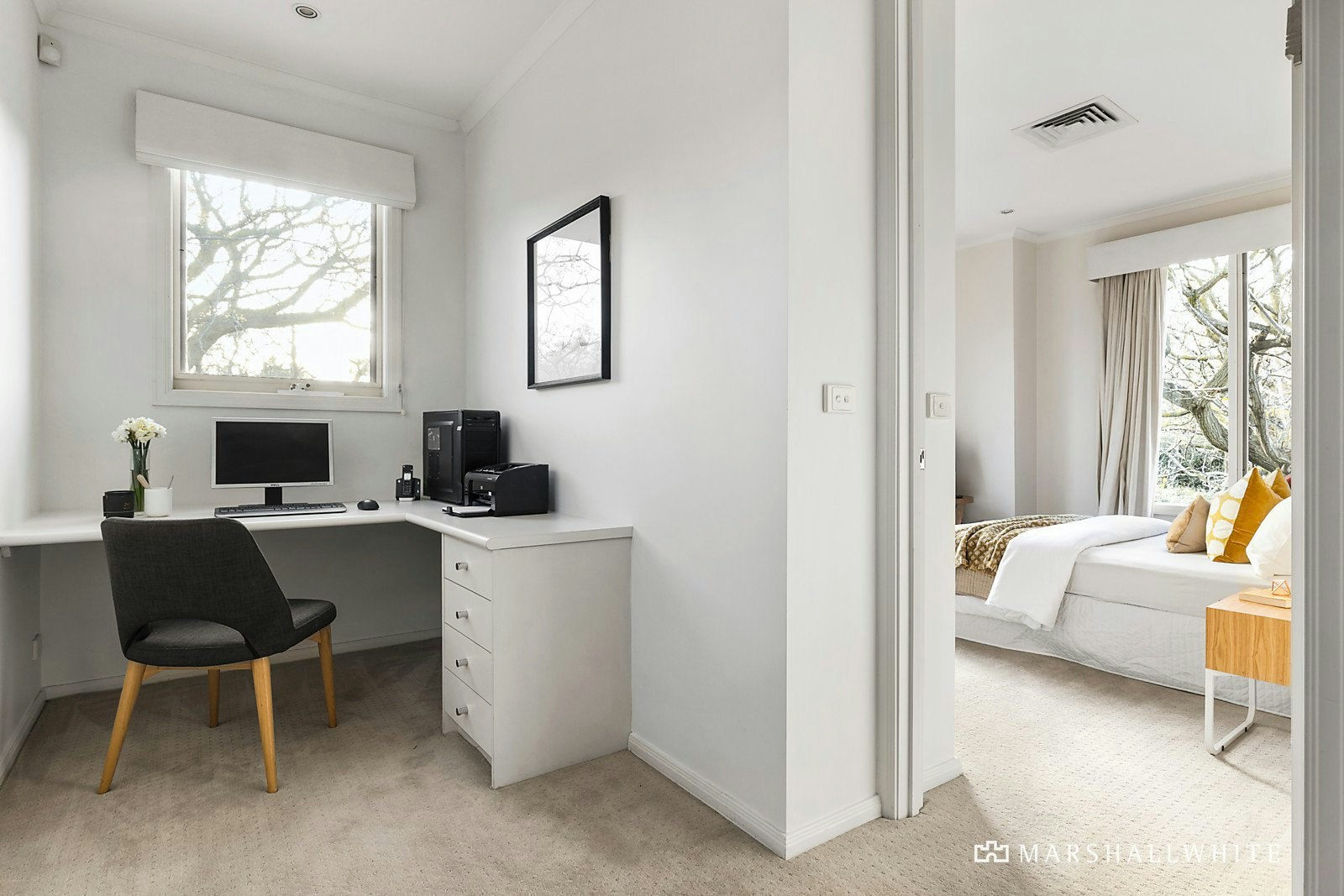 40 Elizabeth Street, Malvern, VIC