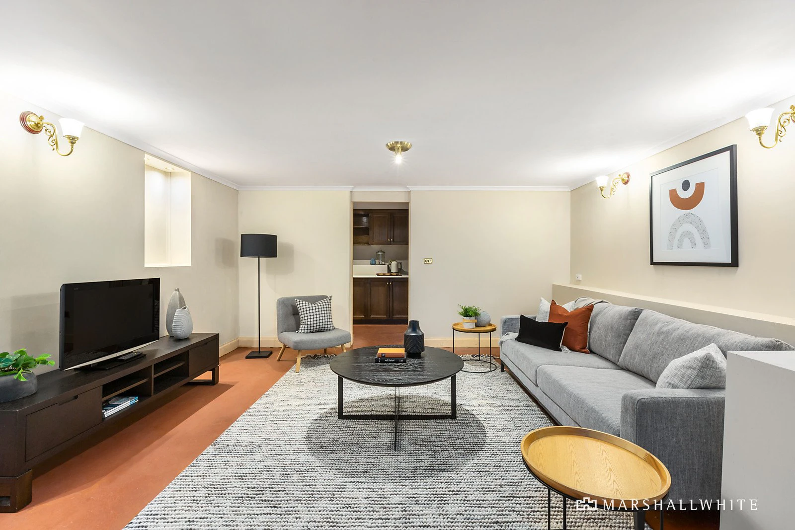 1/74 Glyndon Road, Camberwell, VIC
