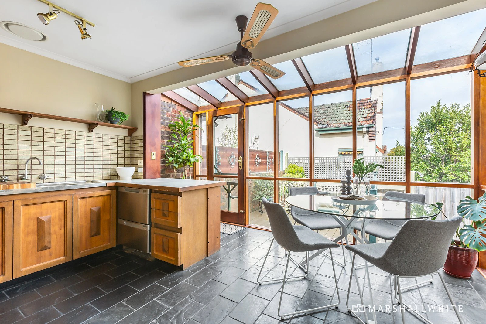1/74 Glyndon Road, Camberwell, VIC