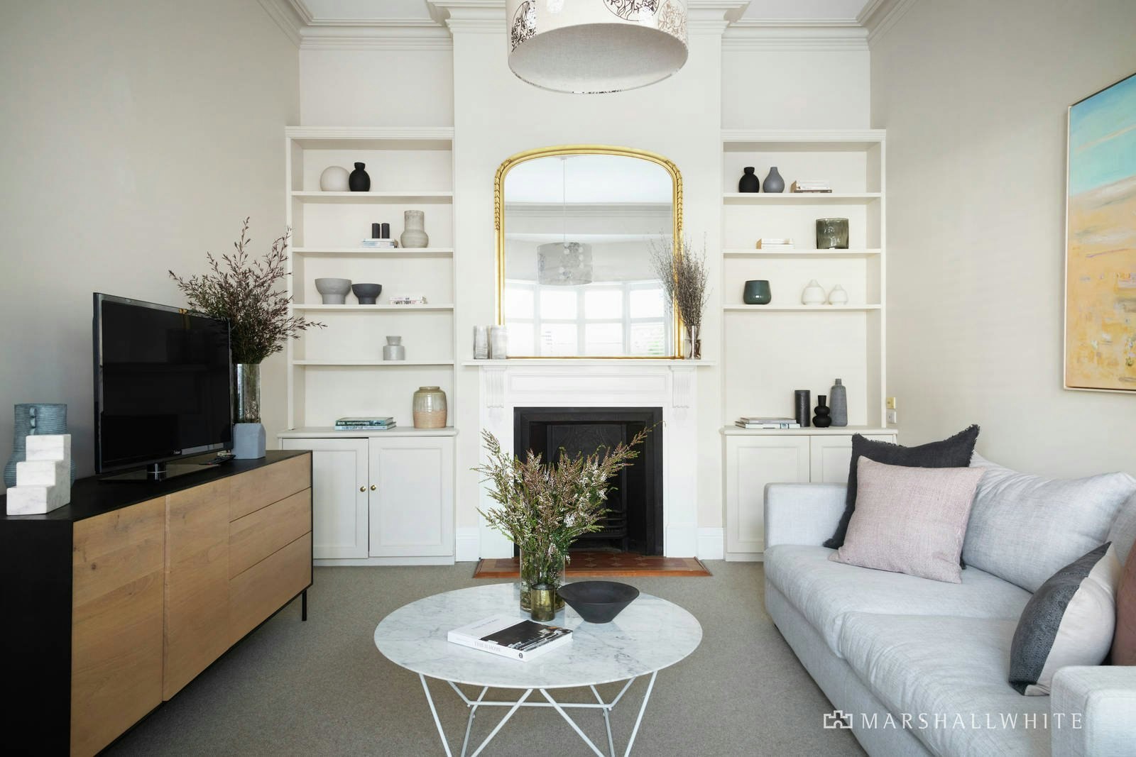 33 Cawkwell Street, Malvern, VIC