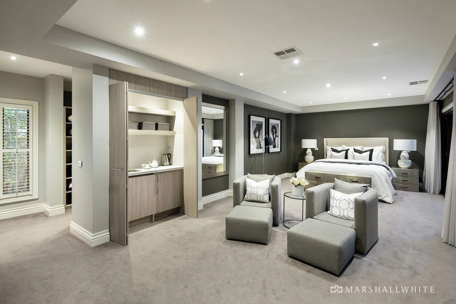540 Burke Road, Camberwell, VIC