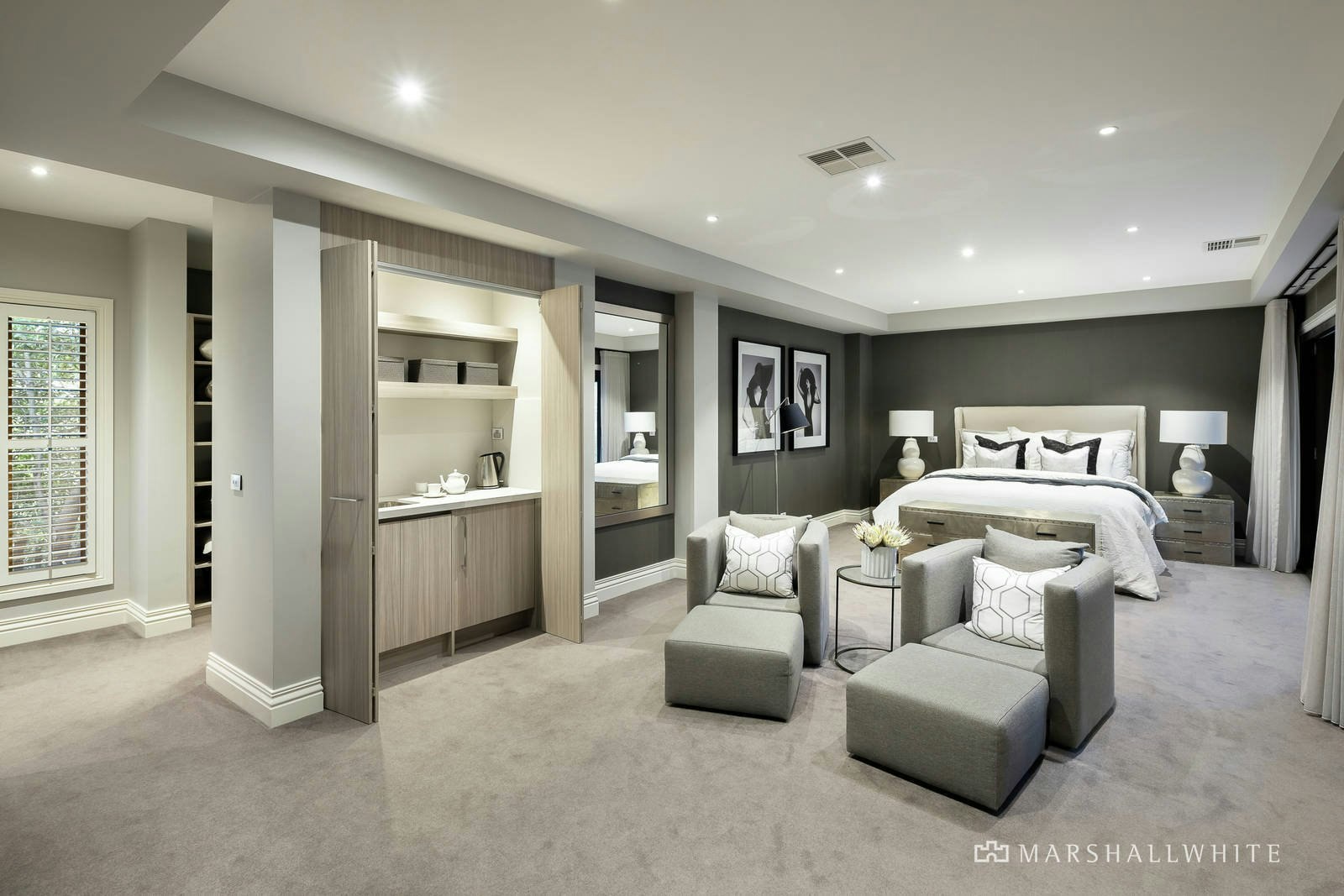 540 Burke Road, Camberwell, VIC