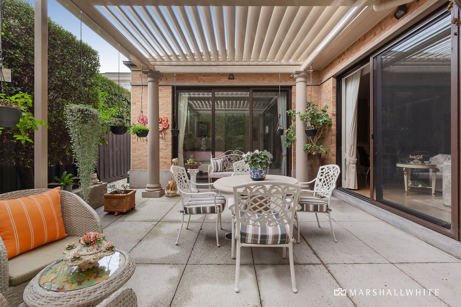 2/35A Elizabeth Street, Malvern, VIC