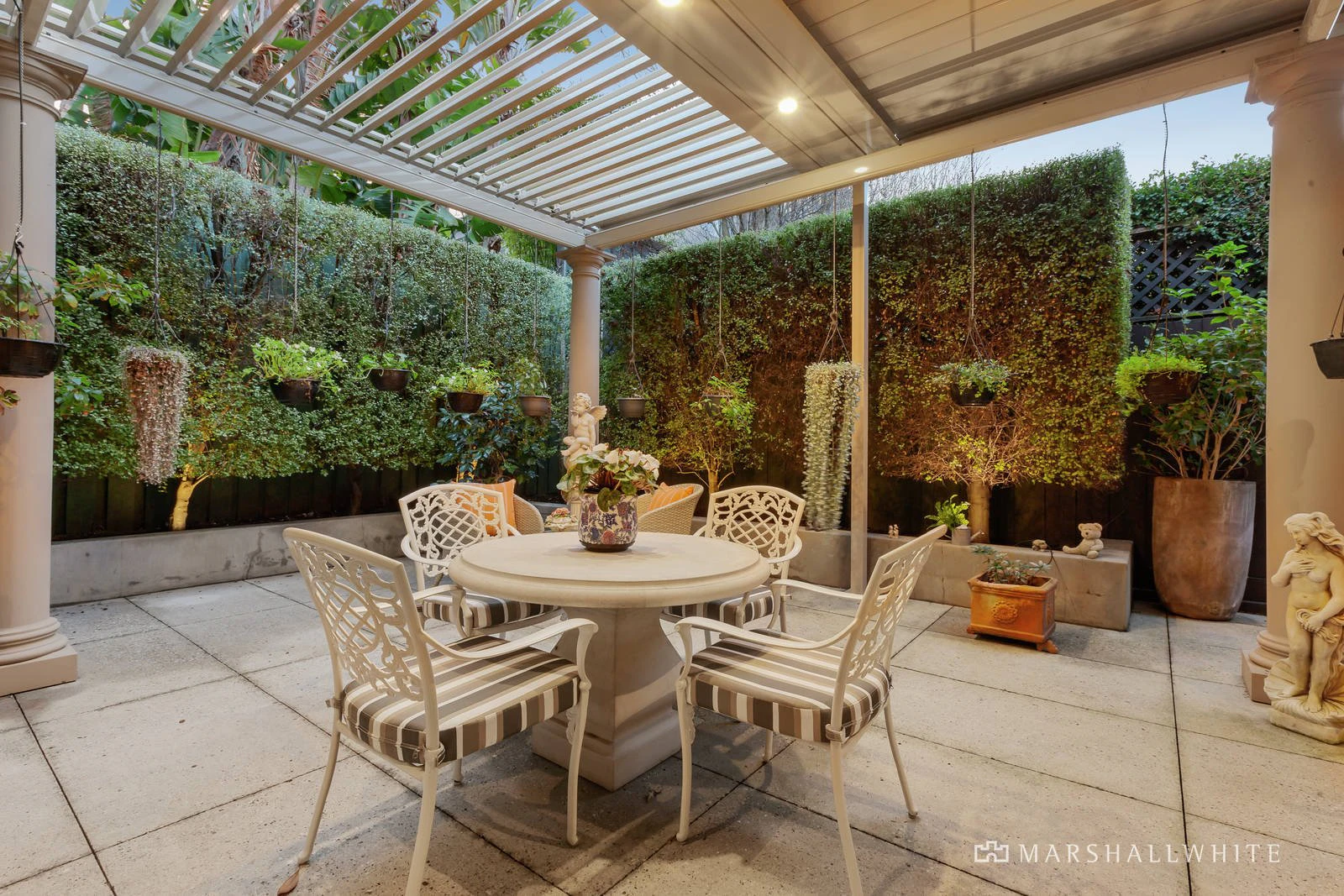 2/35A Elizabeth Street, Malvern, VIC
