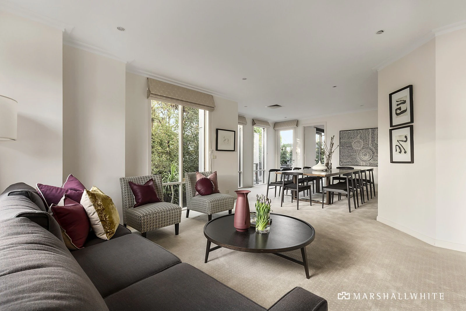 40 Elizabeth Street, Malvern, VIC