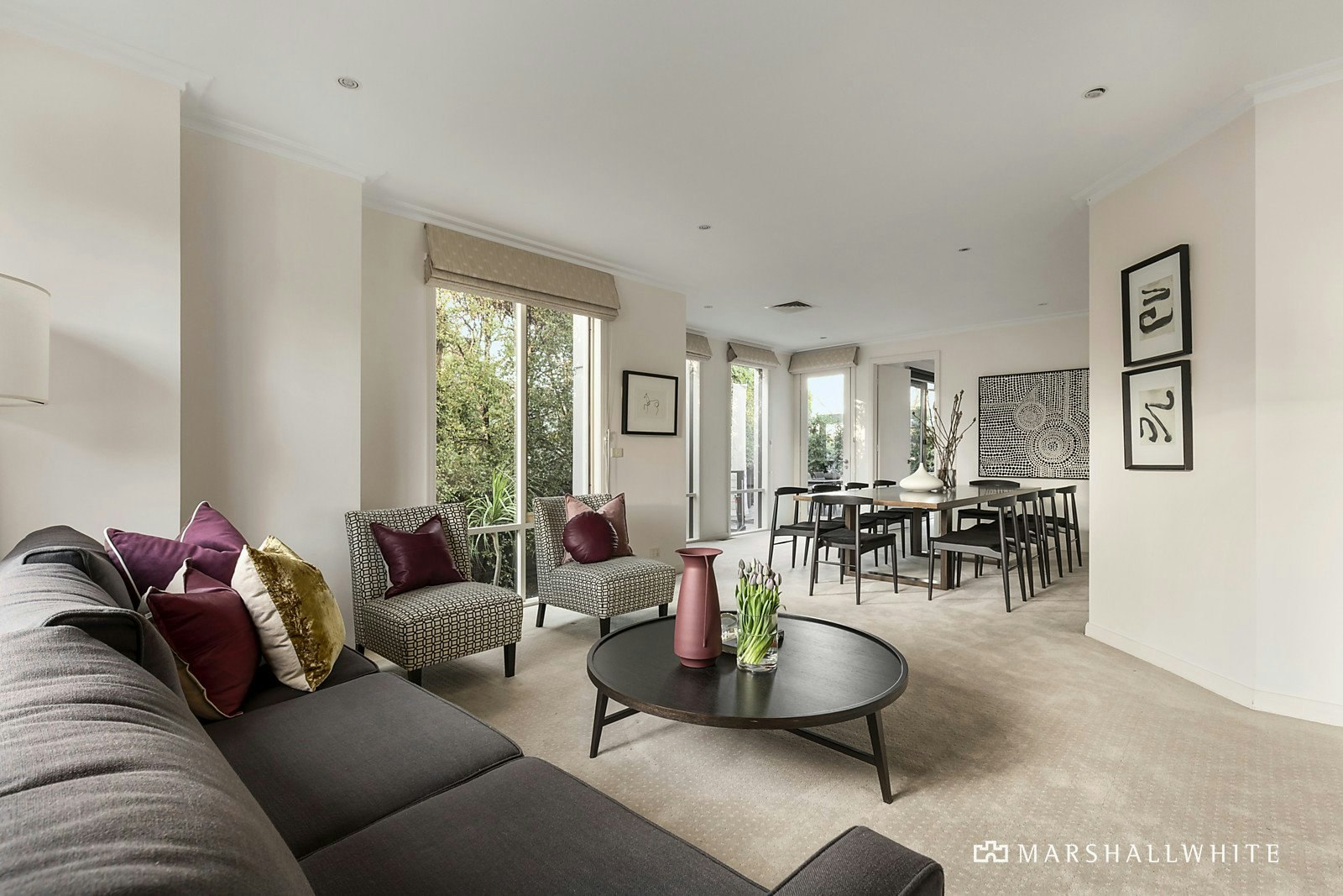 40 Elizabeth Street, Malvern, VIC