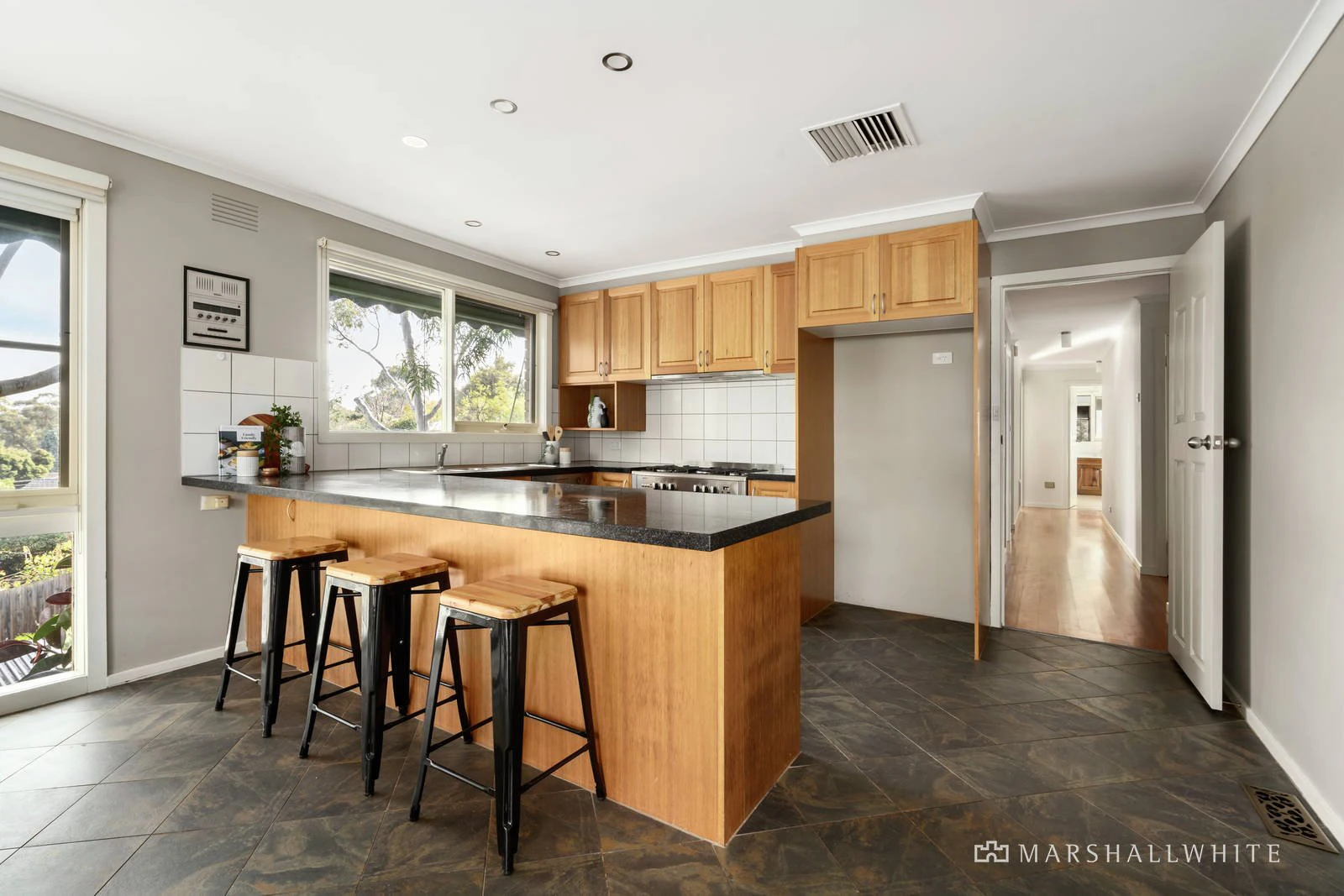 3 Saville Court, Templestowe, VIC