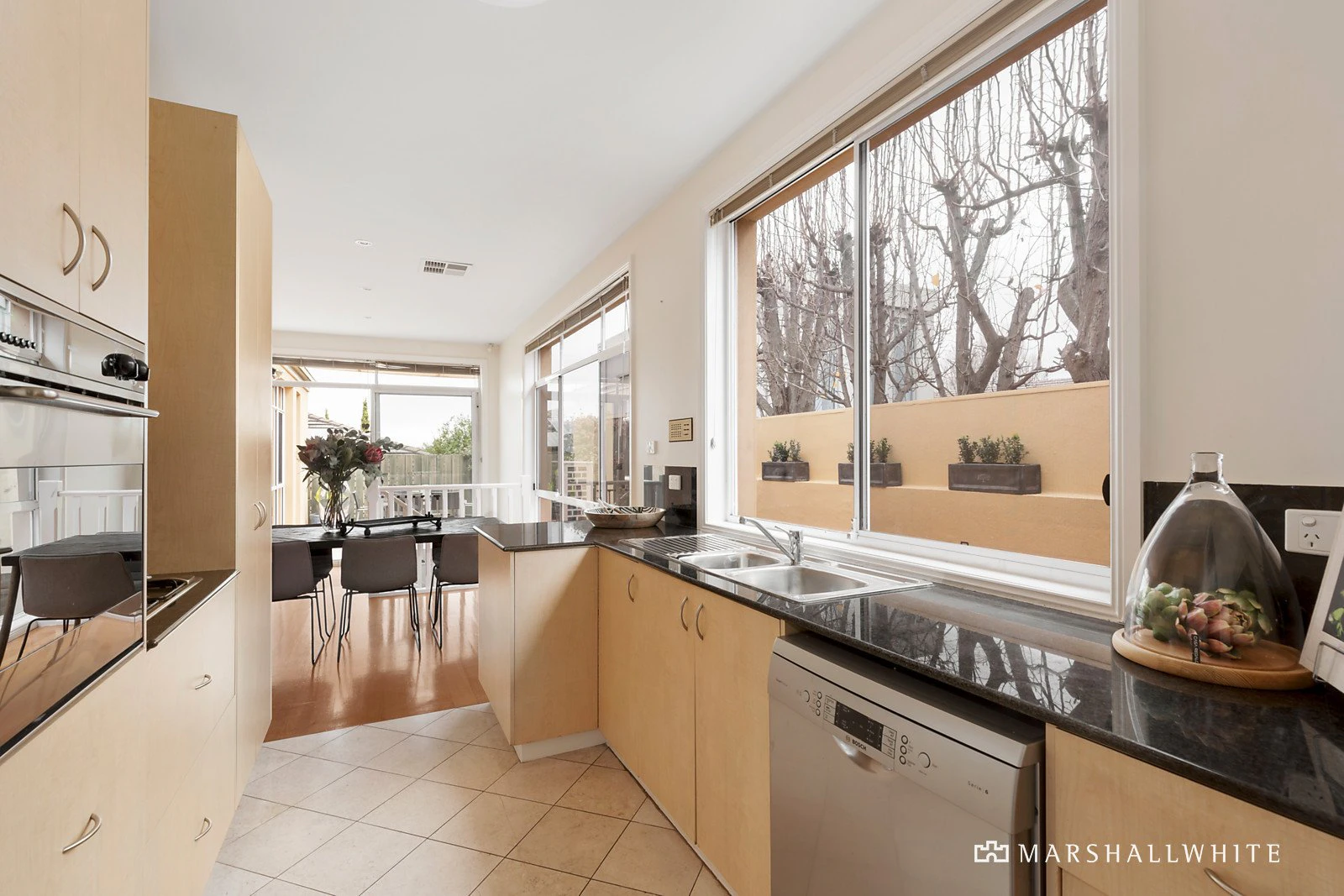 2/31 Clifton Road, Hawthorn East, VIC