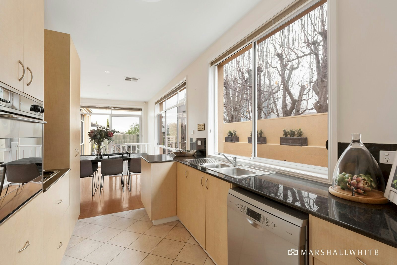 2/31 Clifton Road, Hawthorn East, VIC