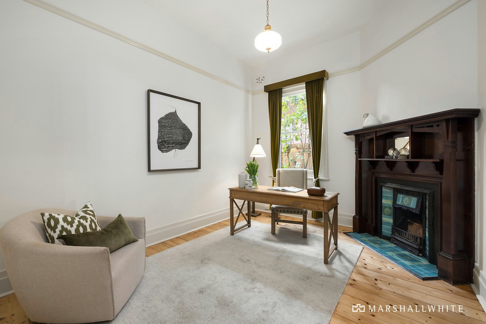 66 Queens Avenue, Caulfield East, VIC