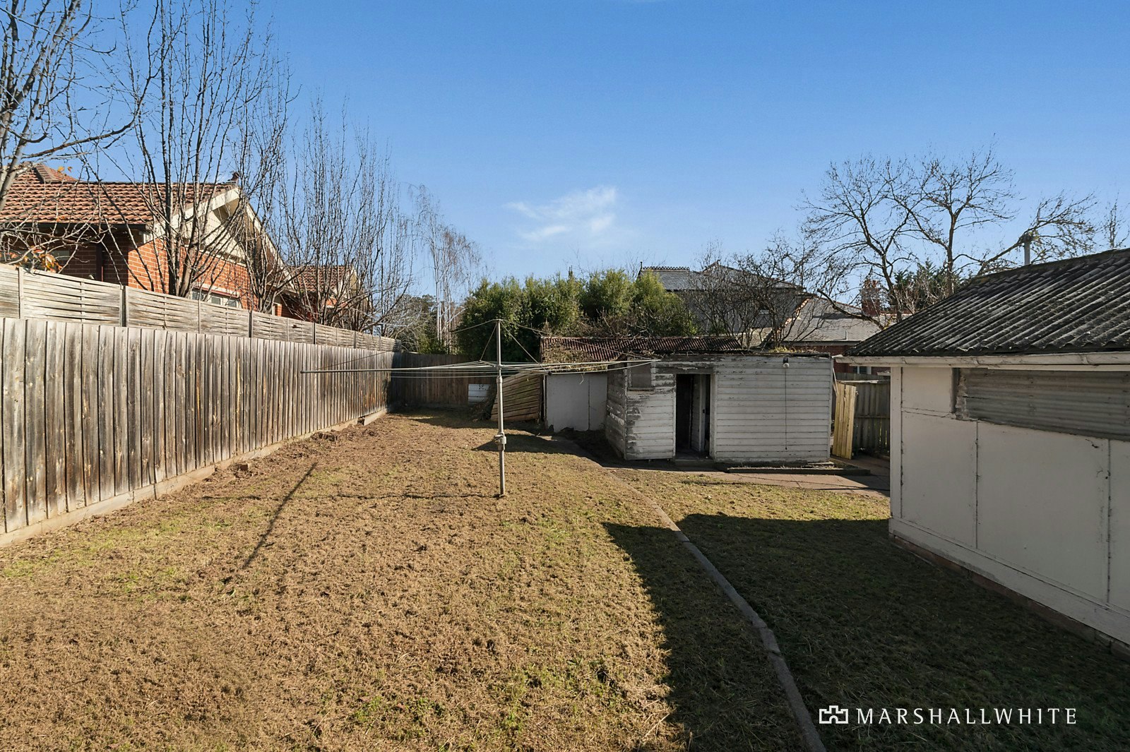 306 Canterbury Road, Surrey Hills, VIC