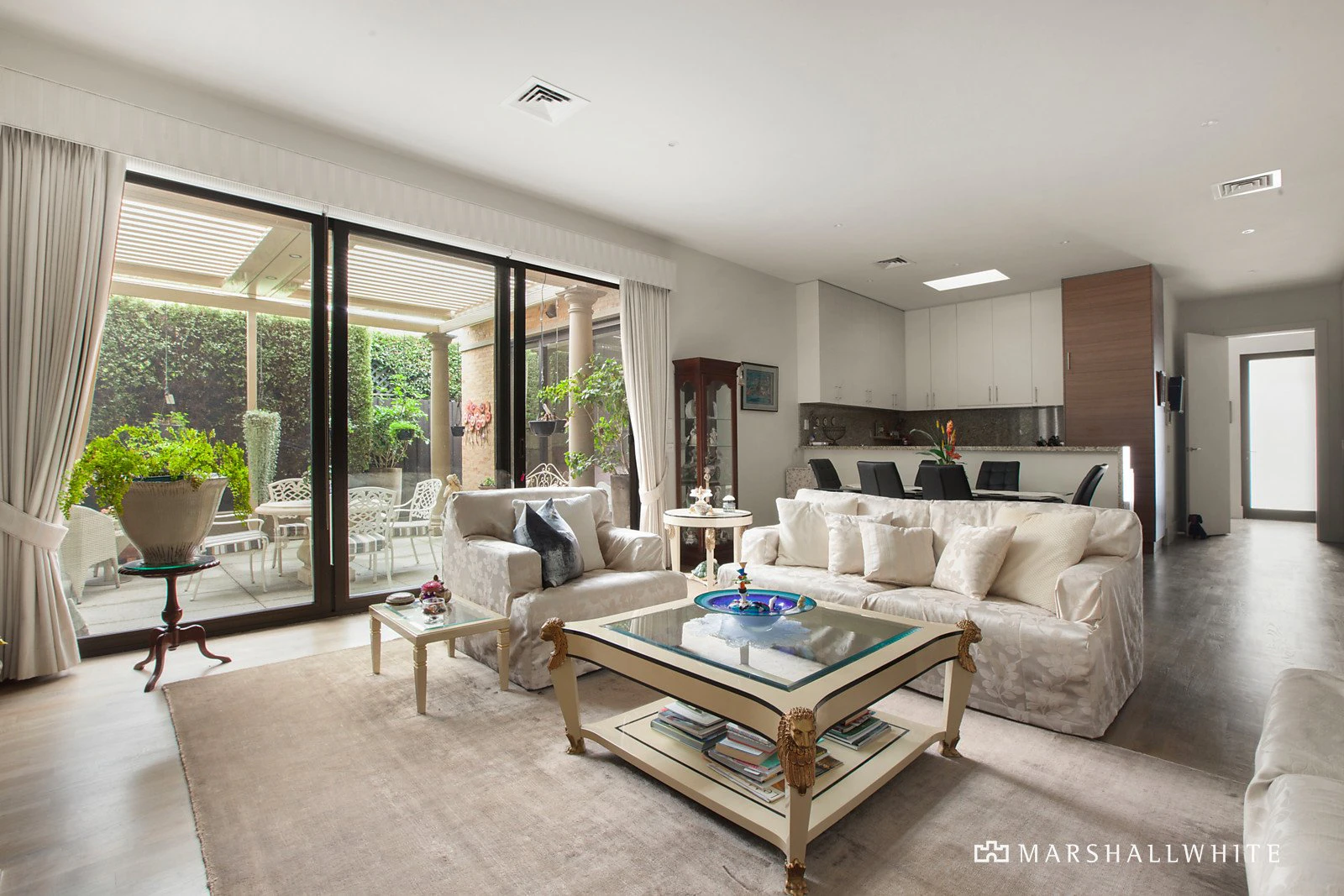 2/35A Elizabeth Street, Malvern, VIC