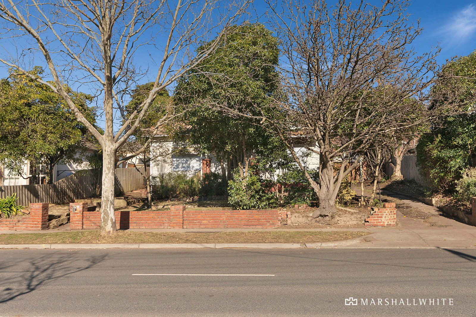 306 Canterbury Road, Surrey Hills, VIC