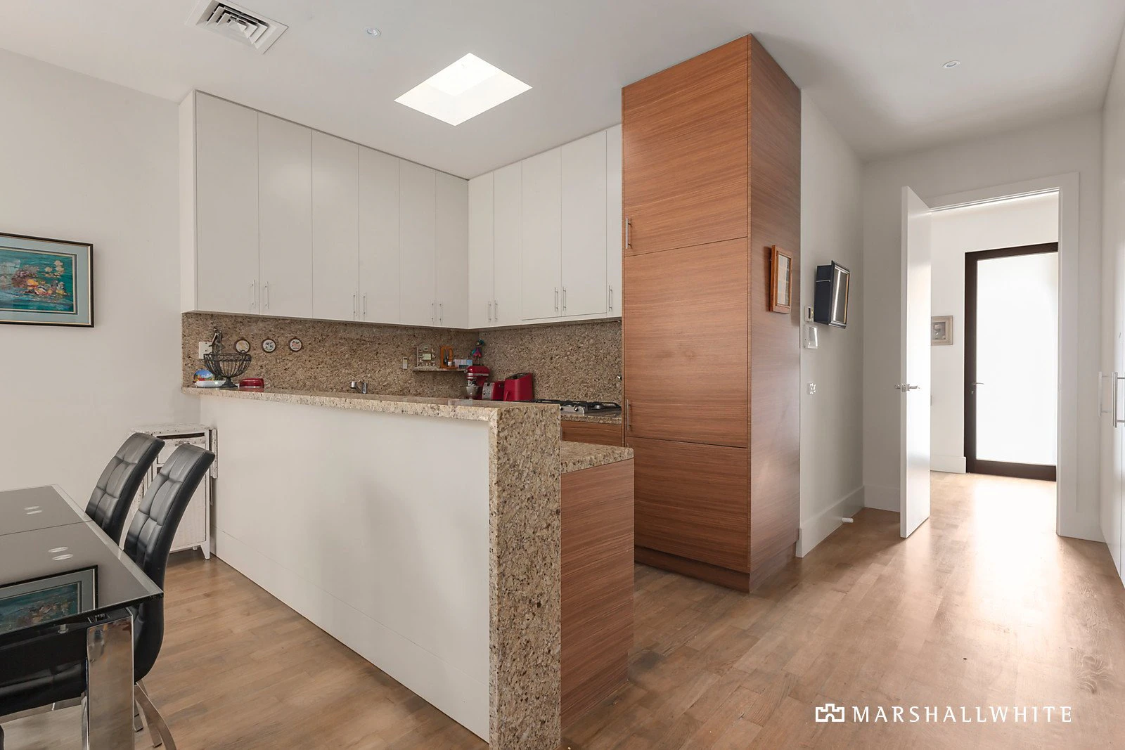 2/35A Elizabeth Street, Malvern, VIC