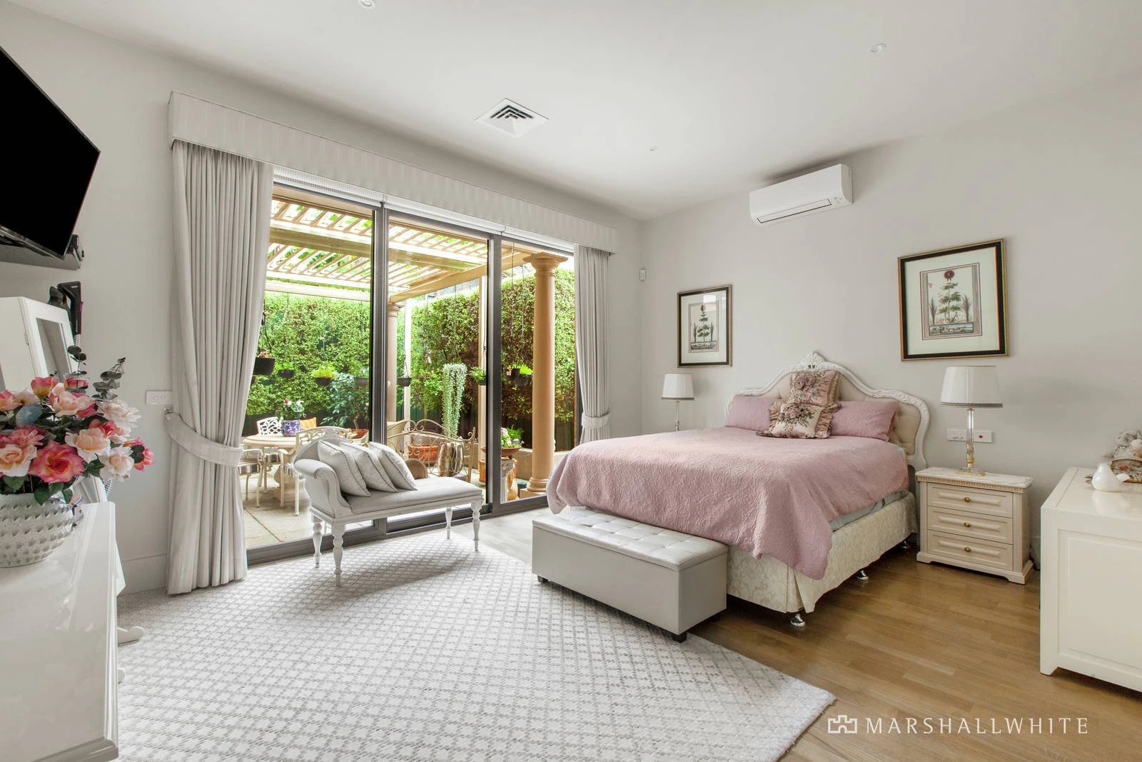 2/35A Elizabeth Street, Malvern, VIC