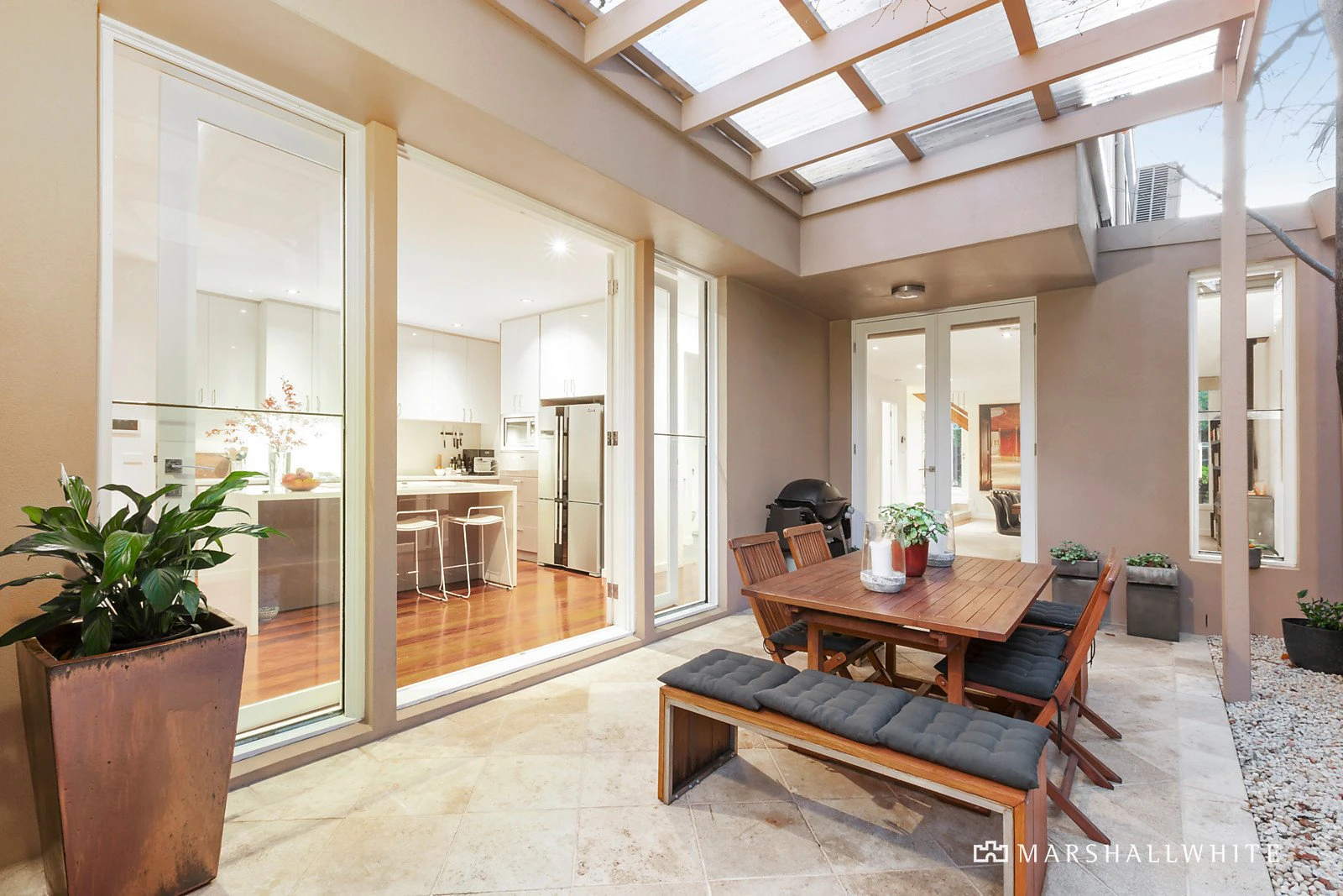 22a Kooyong Road, Armadale, VIC