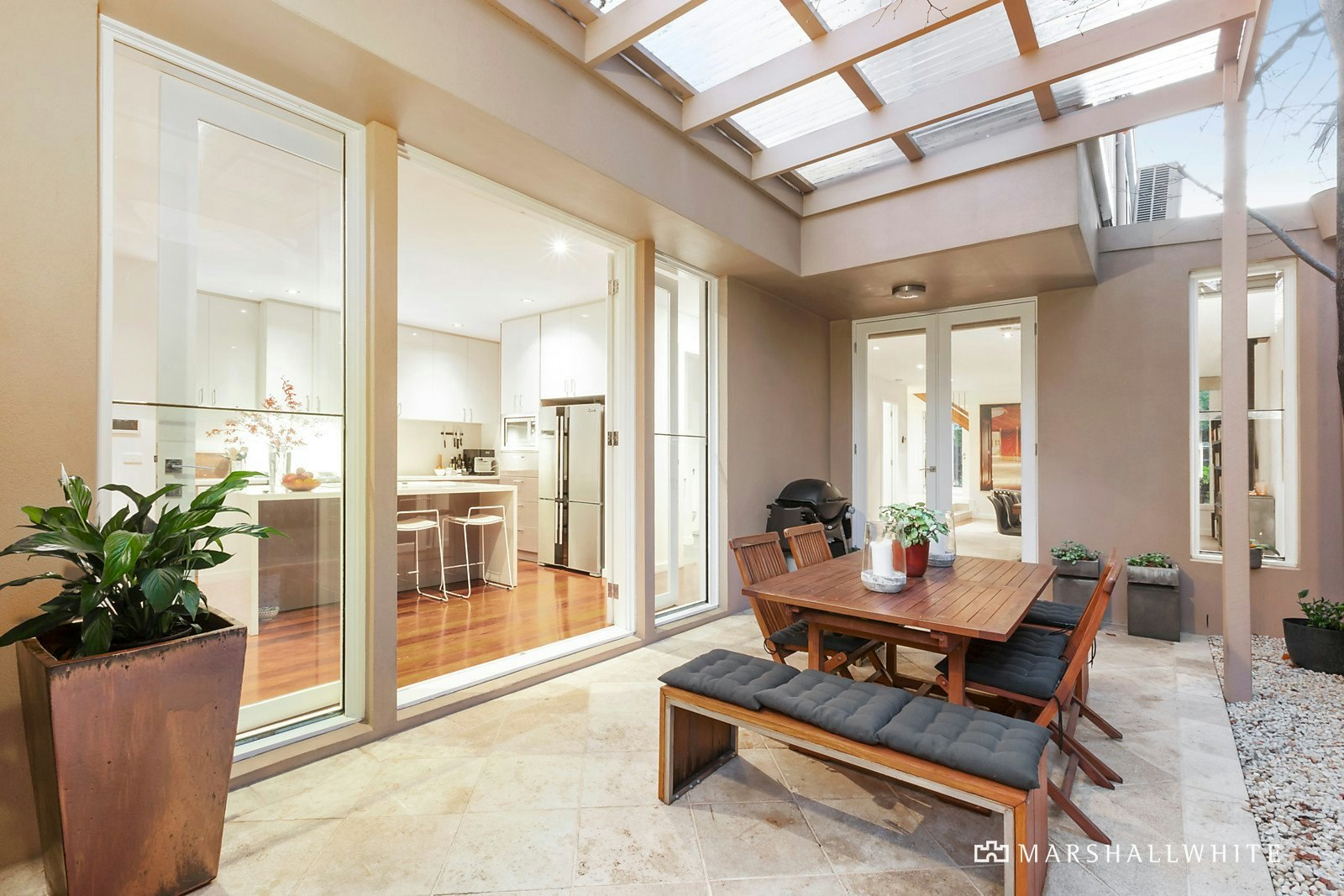 22a Kooyong Road, Armadale, VIC