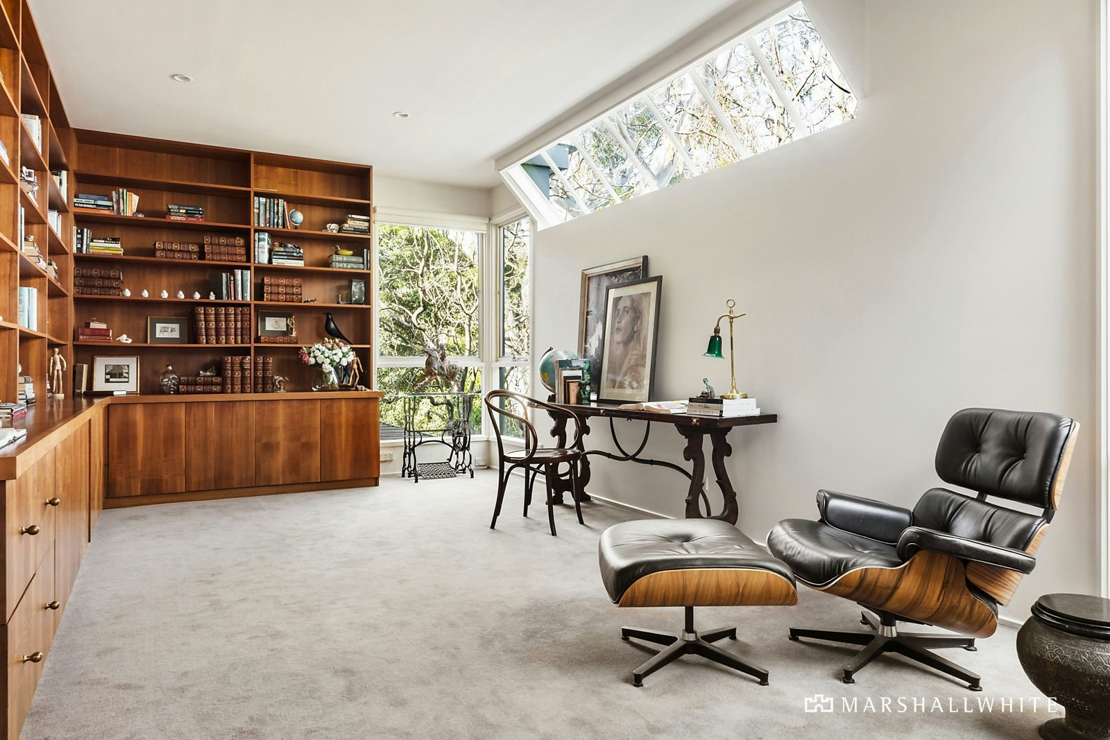 17 Laver Street, Kew, VIC