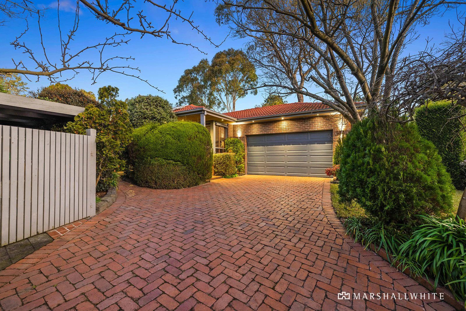 69 Woodside Avenue, Frankston South, VIC
