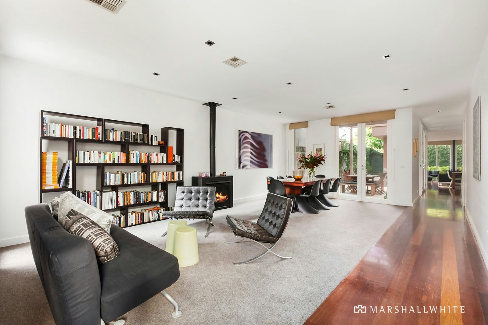 22a Kooyong Road, Armadale, VIC