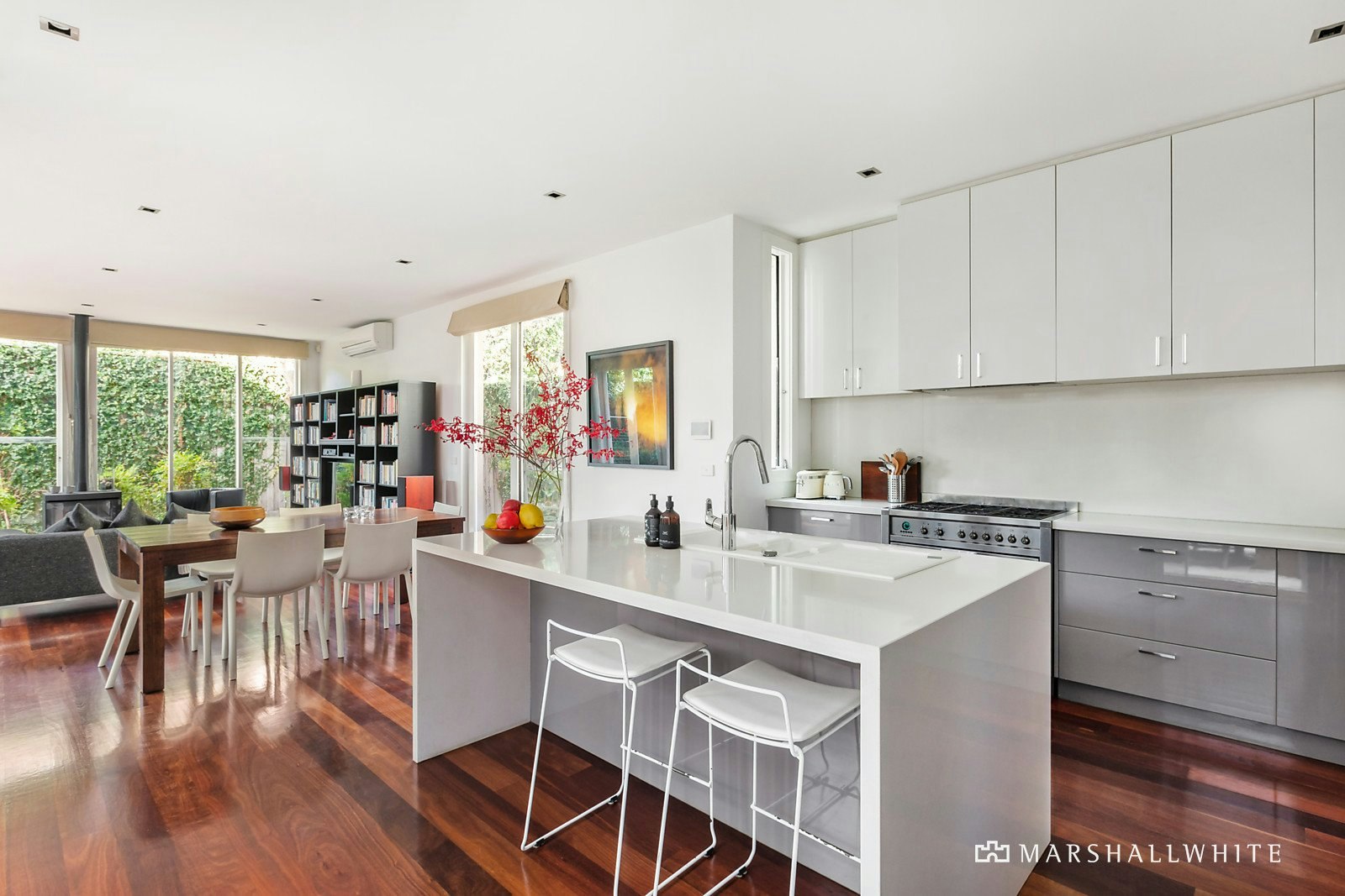 22a Kooyong Road, Armadale, VIC