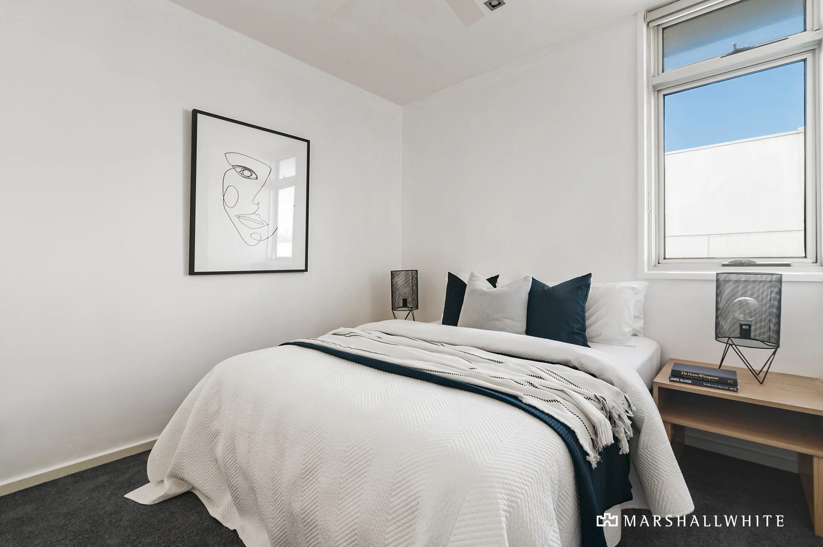 304/92 Kinkora Road, Hawthorn, VIC