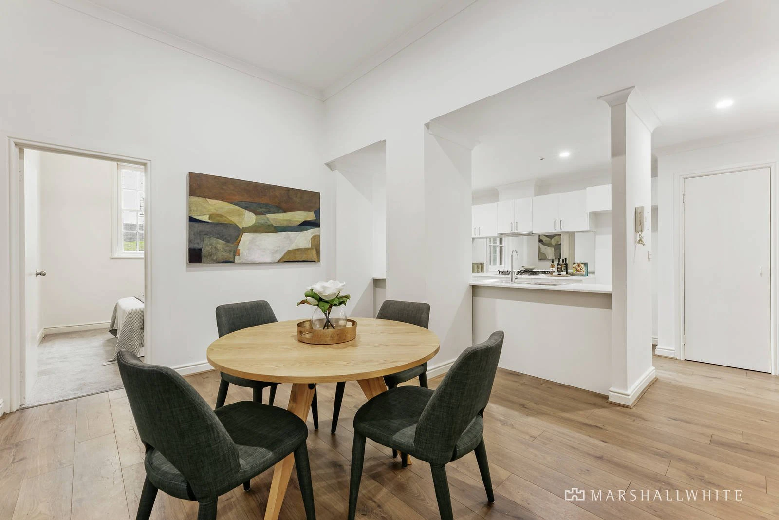141 Wiltshire Drive, Kew, VIC