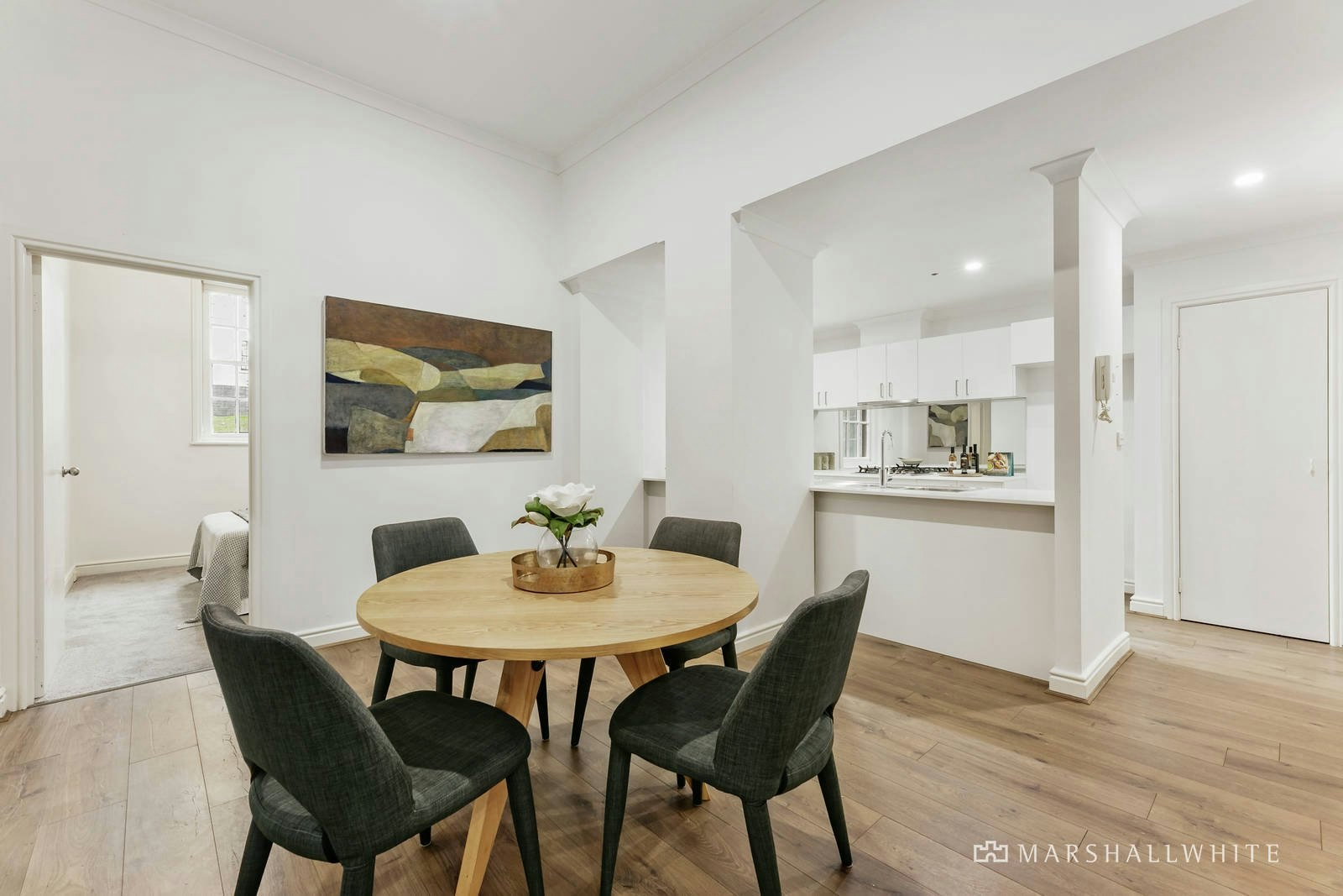 141 Wiltshire Drive, Kew, VIC