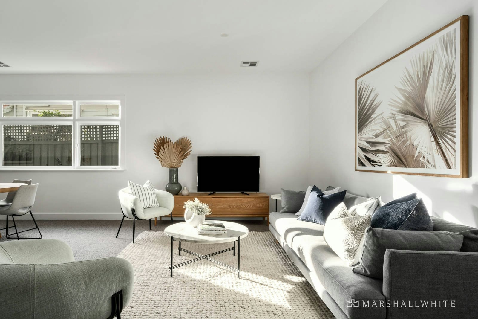 2C Gillies Street, Hampton, VIC