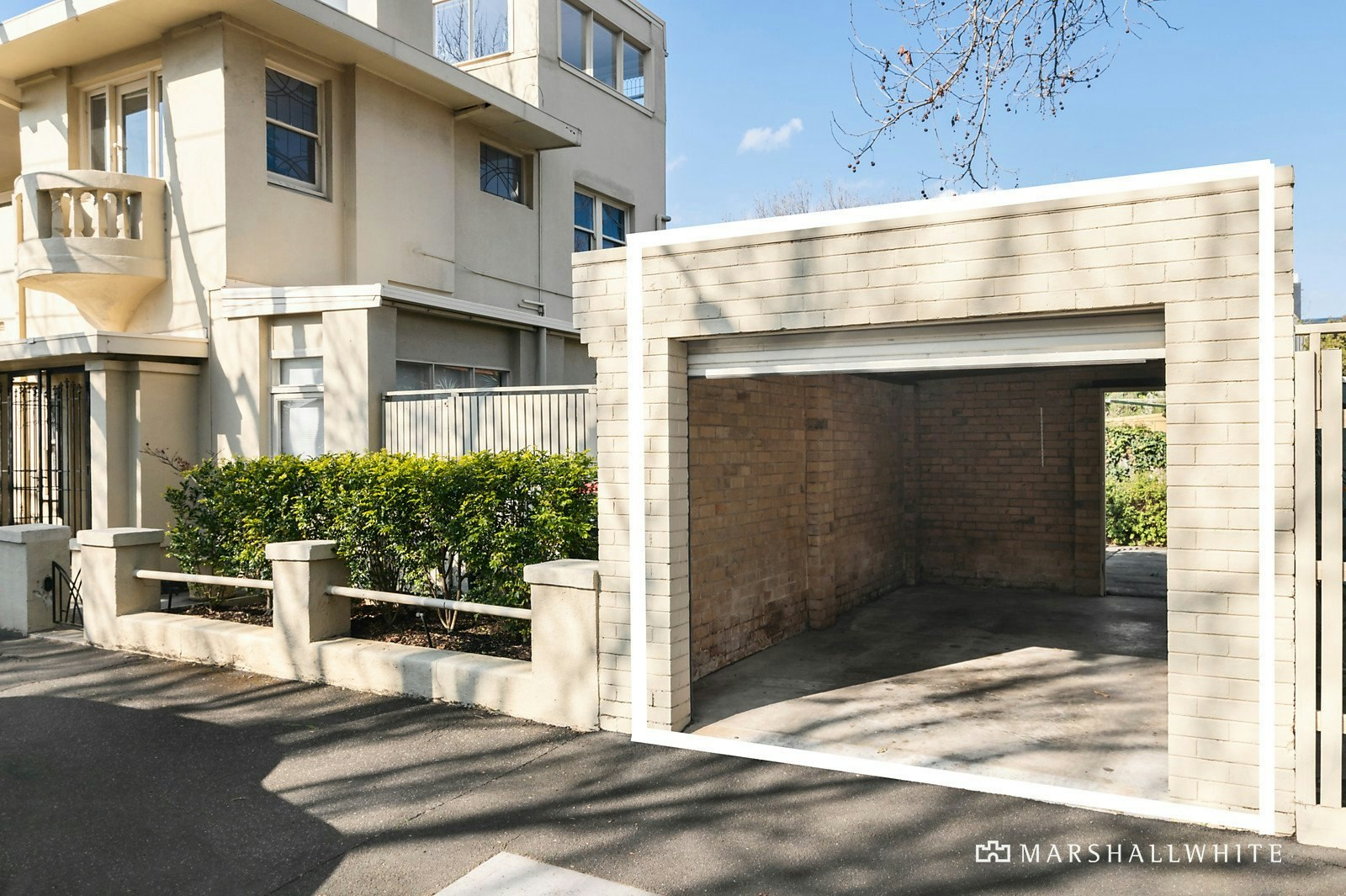 4/8 Glen Huntly Road, Elwood, VIC