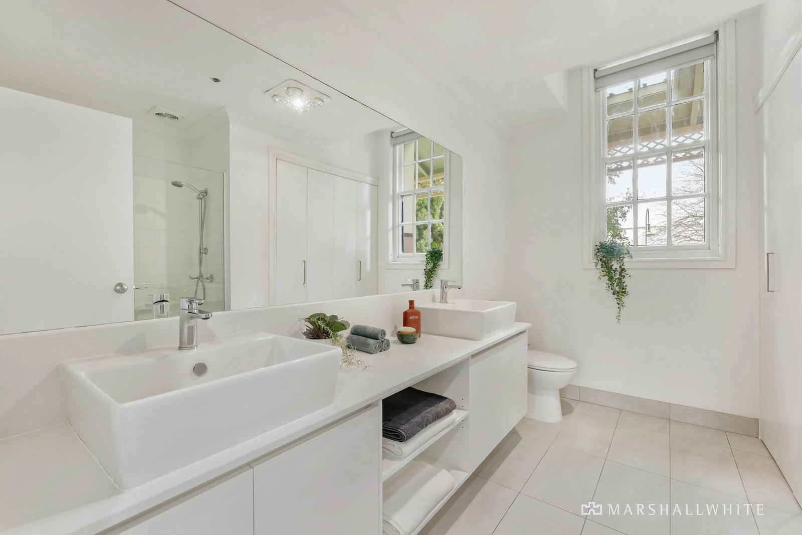 141 Wiltshire Drive, Kew, VIC