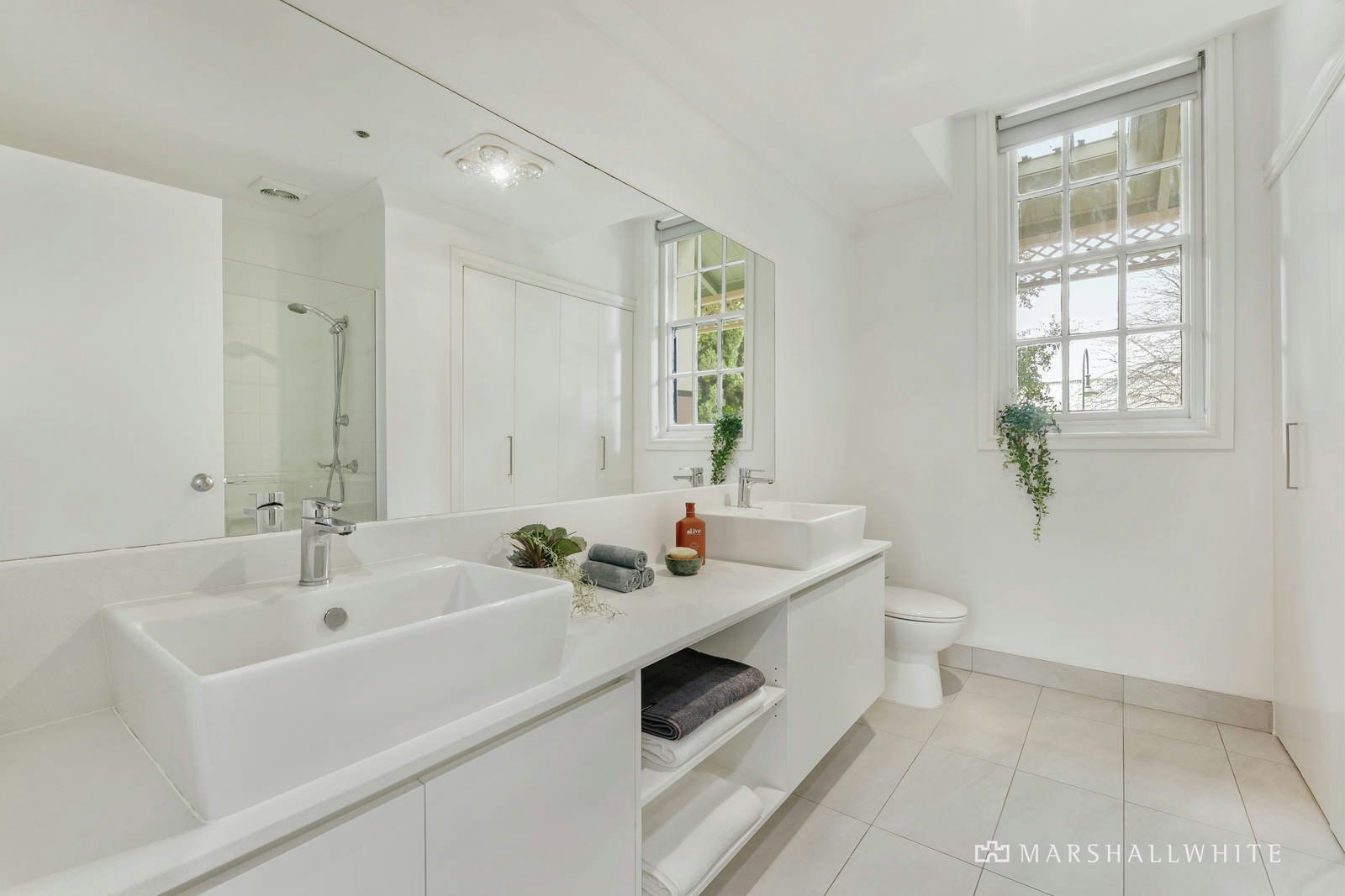 141 Wiltshire Drive, Kew, VIC