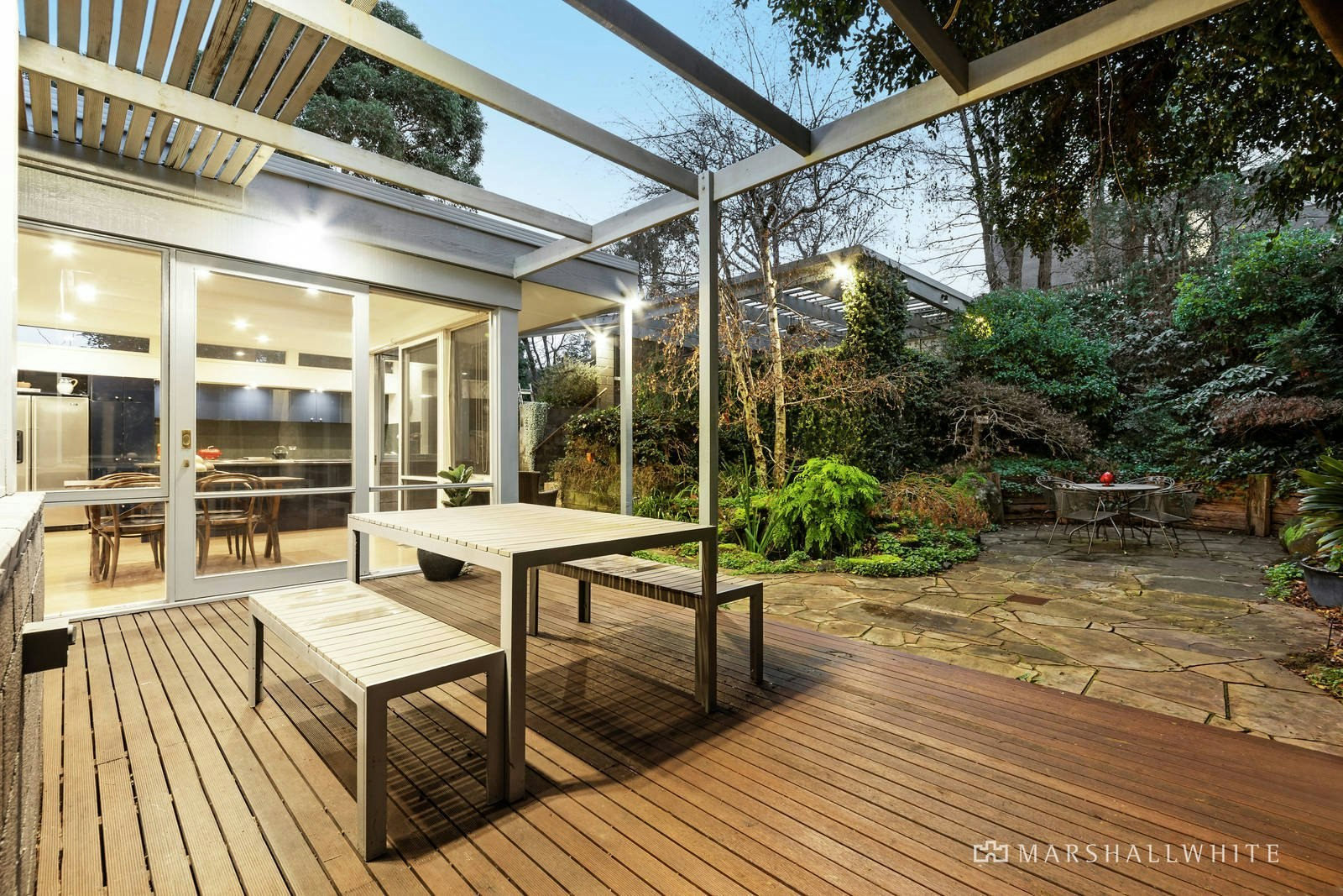 17 Laver Street, Kew, VIC